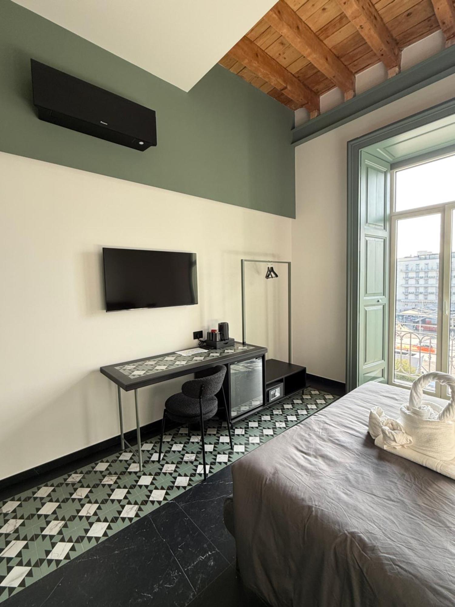 Guest house Volta 70 *