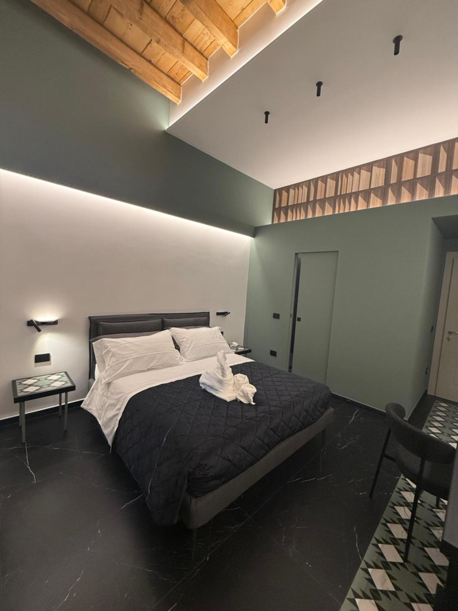 Volta 70 Guest house *