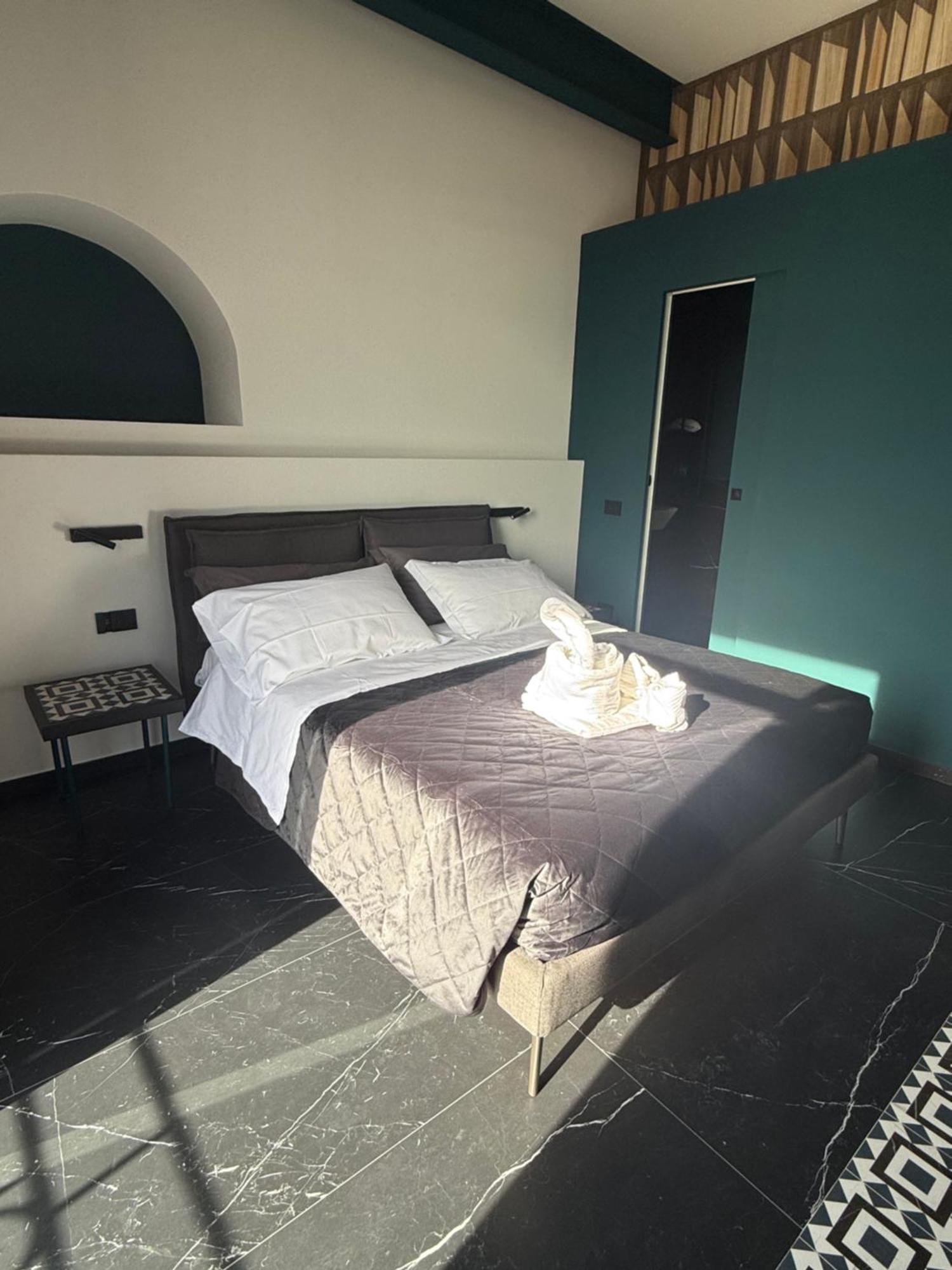 Guest house Volta 70 *