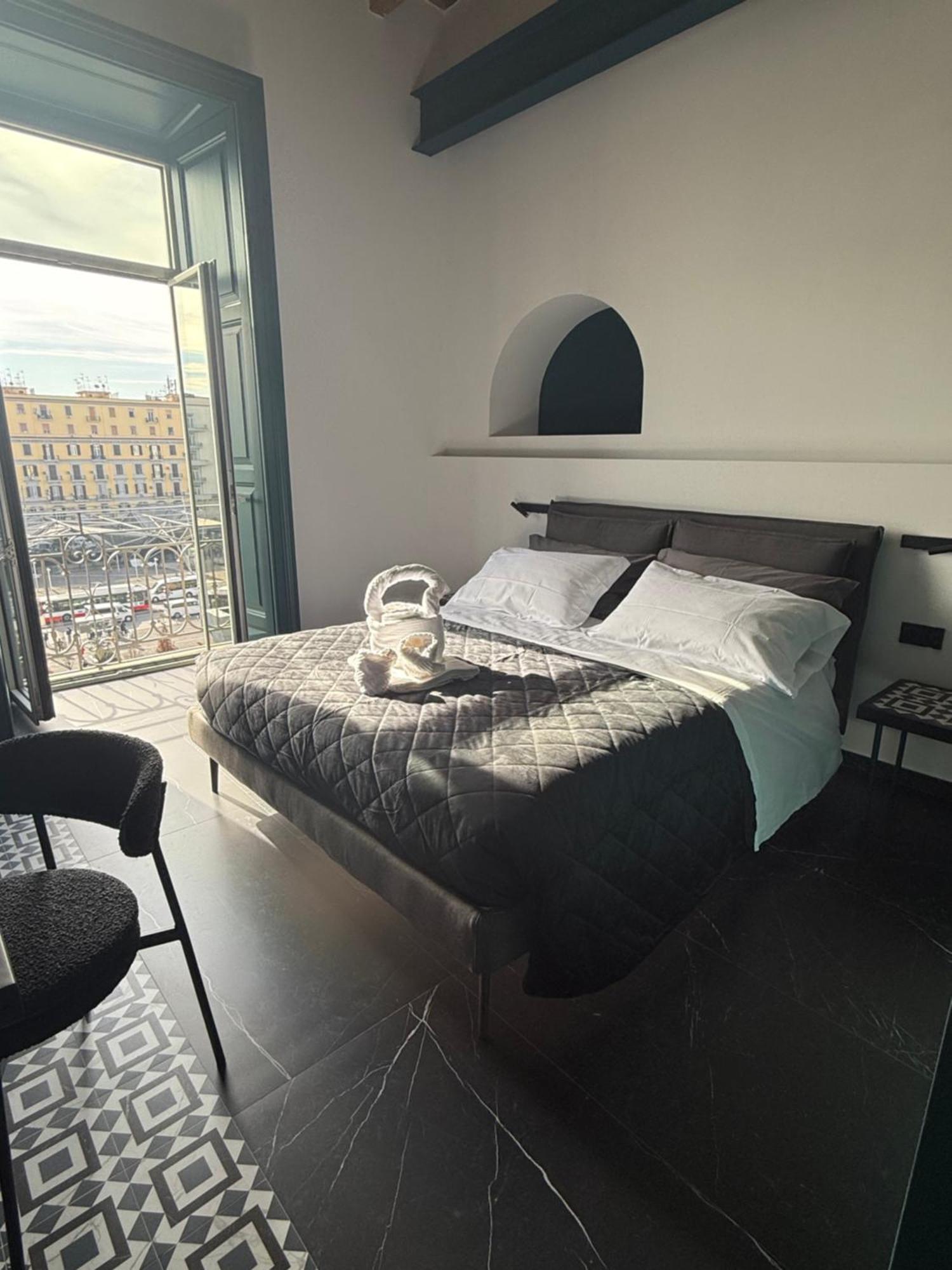 Guest house Volta 70