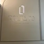 Volta 70