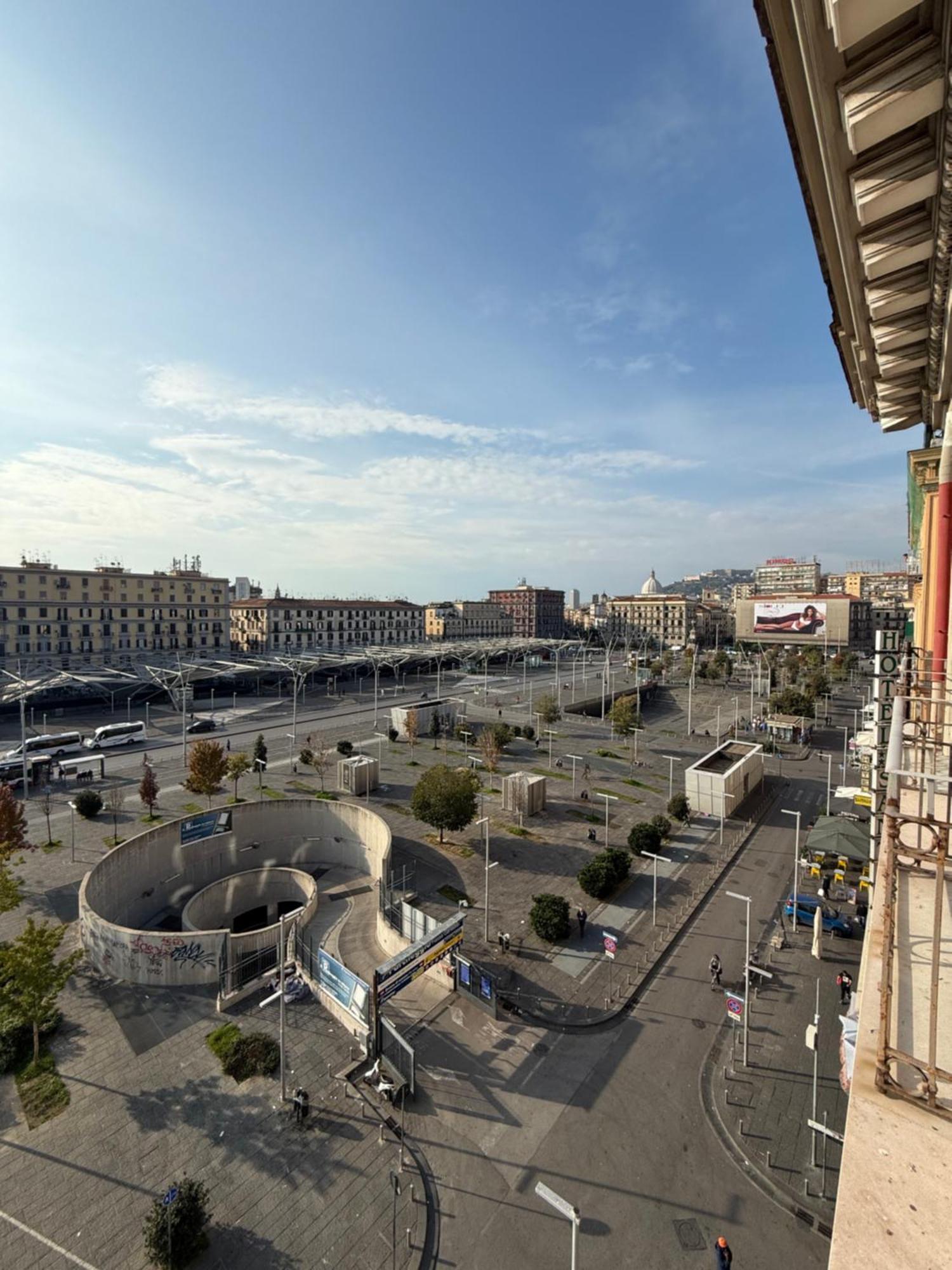 Affittacamere Volta 70 Napoli